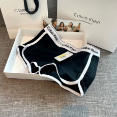 Calvin Klein Sportswear